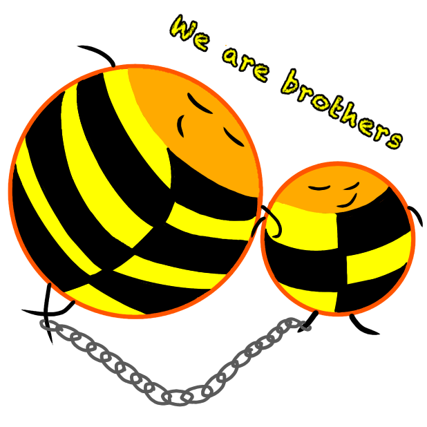 Ideaaa stickers:New planets messages sticker-9