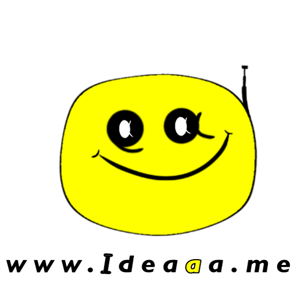 Ideaaa stickers:New planets messages sticker-0