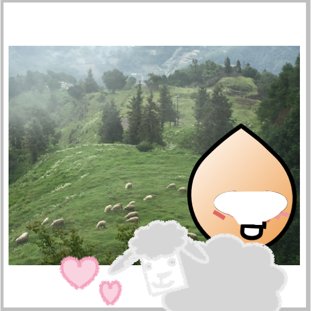 ET BF Baby Taiwan Travel Sticker messages sticker-7