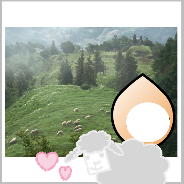 ET BF Baby Taiwan Travel Sticker messages sticker-8