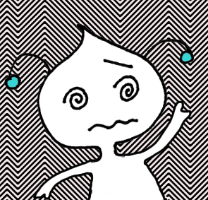 mrGarlic messages sticker-11