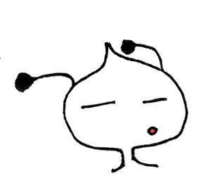 mrGarlic messages sticker-10
