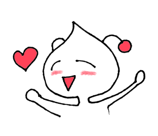 mrGarlic messages sticker-5