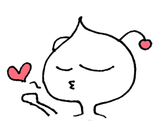 mrGarlic messages sticker-4