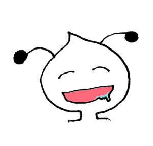 mrGarlic messages sticker-7