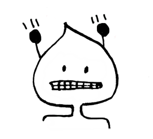 mrGarlic messages sticker-9