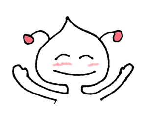 mrGarlic messages sticker-3