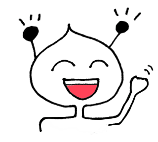 mrGarlic messages sticker-1