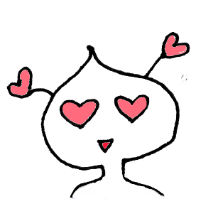 mrGarlic messages sticker-6