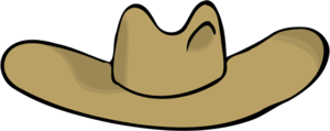 Hatoji messages sticker-0