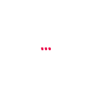 Pravopis i gramatika messages sticker-11