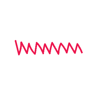 Pravopis i gramatika messages sticker-5