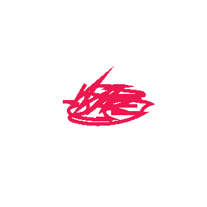 Pravopis i gramatika messages sticker-4
