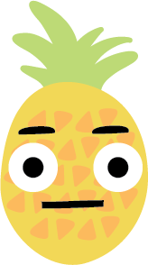 Hawaii LocalMoji messages sticker-6
