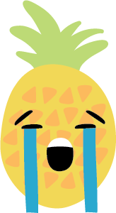 Hawaii LocalMoji messages sticker-10
