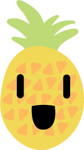 Hawaii LocalMoji messages sticker-0