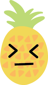 Hawaii LocalMoji messages sticker-2