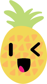Hawaii LocalMoji messages sticker-8