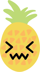 Hawaii LocalMoji messages sticker-11