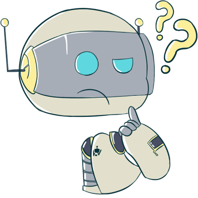 Ollie messages sticker-5