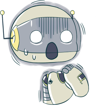 Ollie messages sticker-1