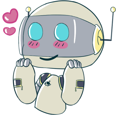 Ollie messages sticker-8