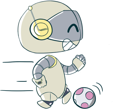 Ollie messages sticker-11