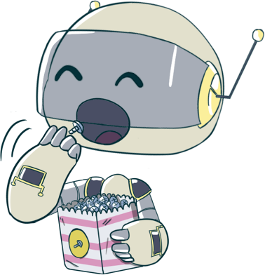 Ollie messages sticker-4