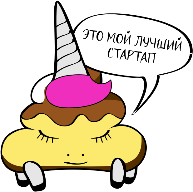 Где туалет? messages sticker-4