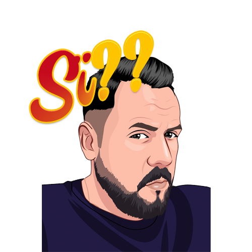 Latinbird messages sticker-6
