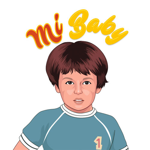 Latinbird messages sticker-3