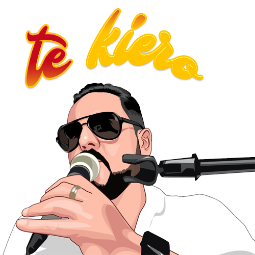 Latinbird messages sticker-1