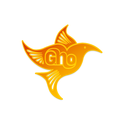 Latinbird messages sticker-0