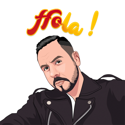 Latinbird messages sticker-9