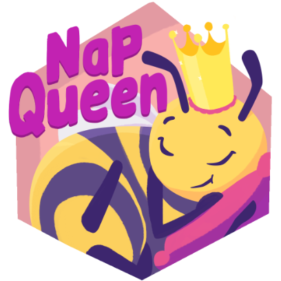 Sleepiest: The Sleeping App messages sticker-5
