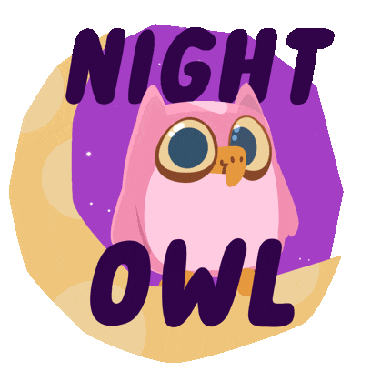 Sleepiest: The Sleeping App messages sticker-2