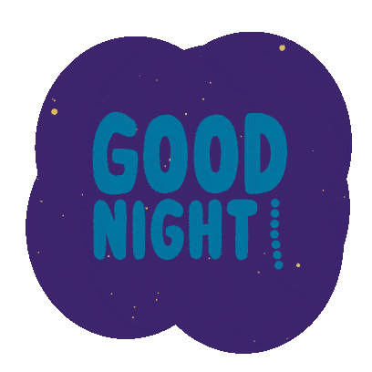 Sleepiest: The Sleeping App messages sticker-10