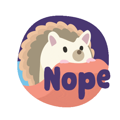 Sleepiest: The Sleeping App messages sticker-4
