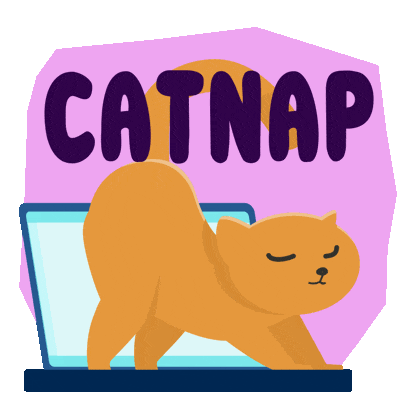 Sleepiest: The Sleeping App messages sticker-6
