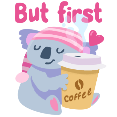 Sleepiest: The Sleeping App messages sticker-3