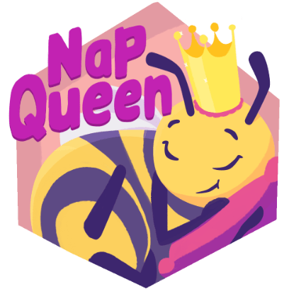Sleepiest Sleep Sounds & Music messages sticker-5