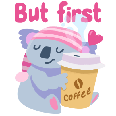 Sleepiest Sleep Sounds & Music messages sticker-3