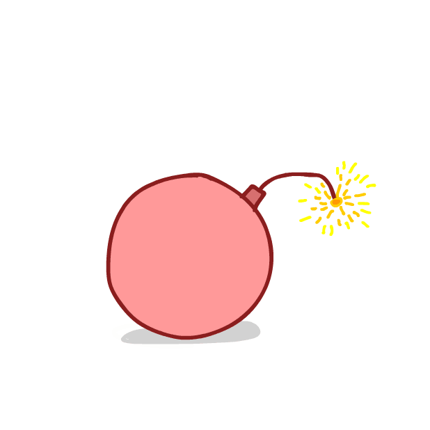 Super Science Girls - Animated messages sticker-9