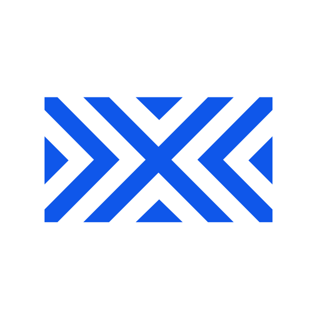 Overwatch League messages sticker-9