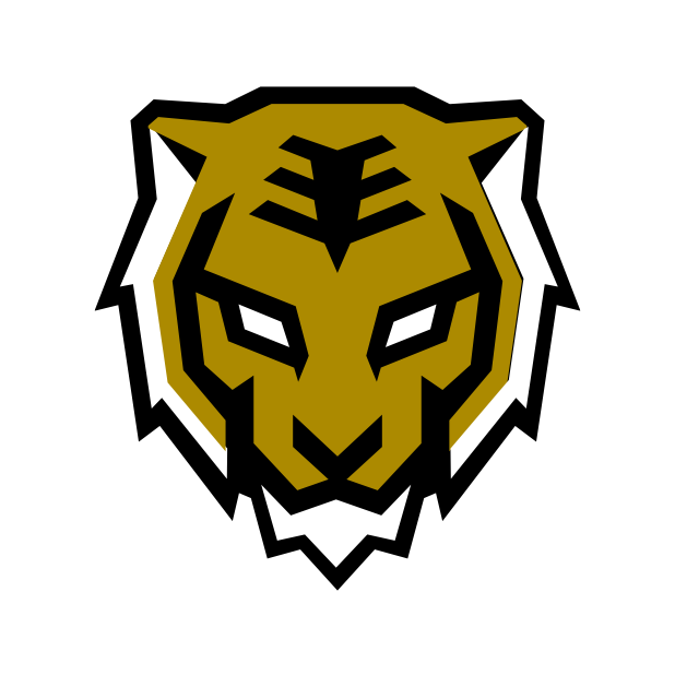 Overwatch League messages sticker-6