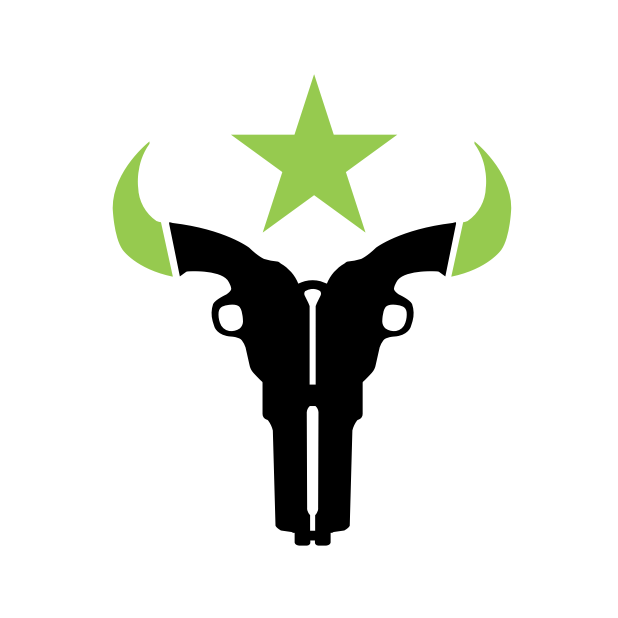 Overwatch League messages sticker-1