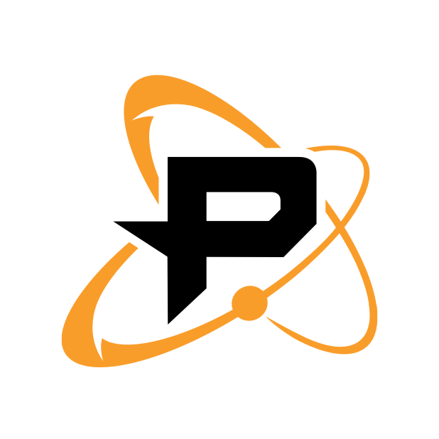 Overwatch League messages sticker-10