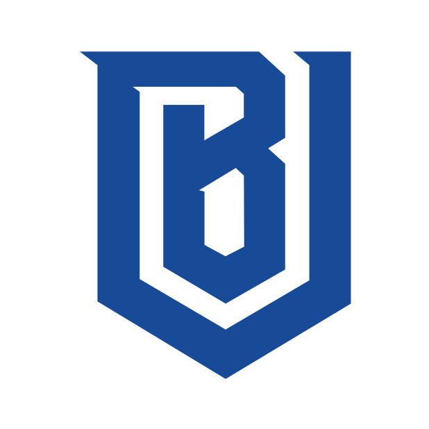 Overwatch League messages sticker-4