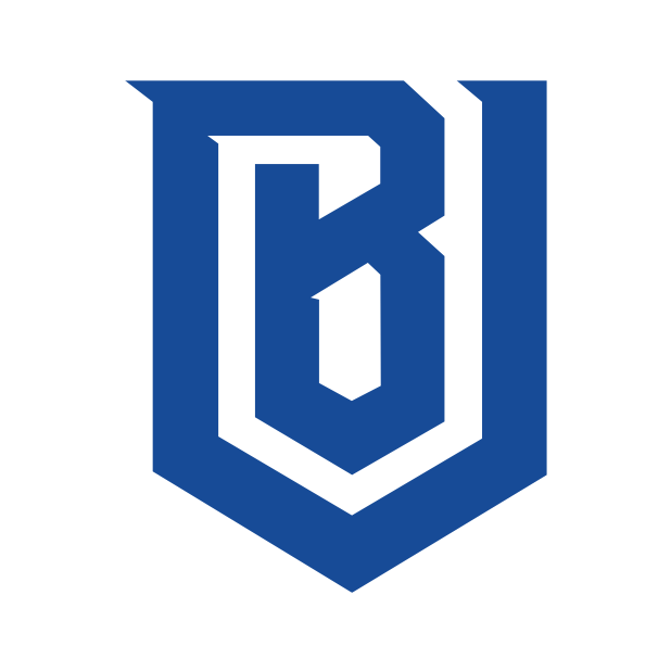 Overwatch League messages sticker-2
