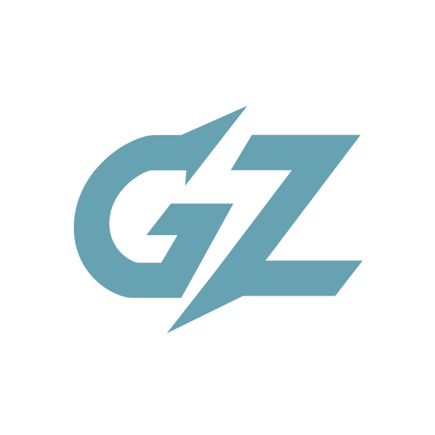 Overwatch League messages sticker-6
